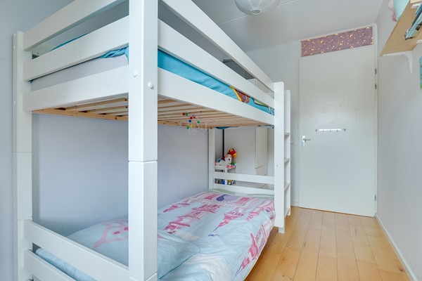 Makelaardij IJsselstein Berkelstraat 11 Nieuwegein 15.jpg